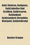 Buch