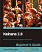 Kohana 3.0 Beginner's Guide