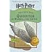 Quidditch im Wandel der Zeiten
