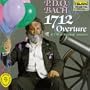 P.D.Q. Bach: 1712 Overture & Other Musical Assaults
