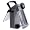 Wagan EL2230 Solar Powered Outdoor Lantern