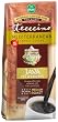 Teeccino Caffeine-Free Herbal Coffee, Mediterranean Java, 11-Ounce Bags (Pack of 3)