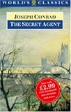 The Secret Agent: A Simple Tale (World s Classics)