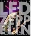 Whole Lotta Led Zeppelin