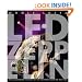 Whole Lotta Led Zeppelin: The Illustrated History of the Heaviest Band of All Time