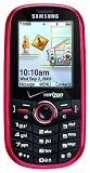 This item last updated: Nov 08, 2010