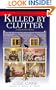 Killed by Clutter (Domestic Bliss Mystery)