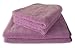Cobra Deluxe 600 Microfiber Combo