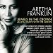 Jewels In The Crown: Duets With The Queen Of Soul