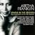 Jewels In The Crown: Duets With The Queen Of Soul