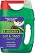 EverGreen Cut & Feed 100 sq m Lawn Food Spreader