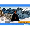 Hinnerk Polenski - Zen-Meditation