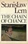 The Chain of Chance