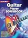 Complete Guitar Course: The Definitive Full-Color Picture Guide to Playing Guitar [With 2 CDs and DVD] (iCanPlayMusic)