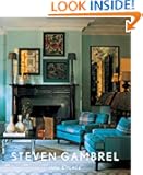 Steven Gambrel: Time and Place