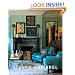 Steven Gambrel: Time and Place