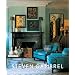 Steven Gambrel: Time and Place