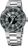NEW ORIS WILLIAMS F1 TEAM DAY DATE MENS WATCH 635 7613 41 64 MB