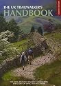 The UK Trailwalker's Handbook