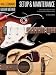 Hal Leonard Guitar Method - Setup and Maintenance: Learn to Properly Adjust Your Guit...