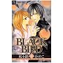 BLACK BIRD 5 (�t�����[�R�~�b�N�X)
