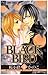 BLACK BIRD 5 (5) (�t�����[�R�~�b�N�X)