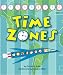 Time Zones