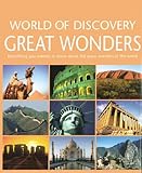 Great wonders
