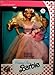 Barbie Wedding Day Doll - Lovely Bridesmaid! (1990)