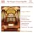 Saint-Sa�ns: Organ Music