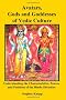 Avatars, Gods and Goddesses of Vedic Culture