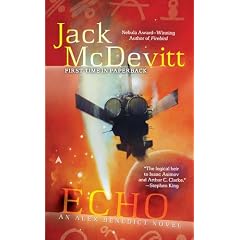 Echo