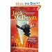 Echo (An Alex Benedict Novel)