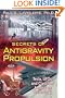 Secrets Of Antigravity Propulsion