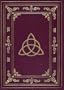 Wiccan Journal
