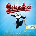 Sister Act