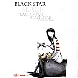 Black Star