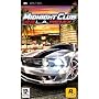 Midnight Club: LA Remix (PSP)