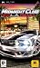 Video Games : Midnight Club: LA Remix (PSP)