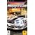 Midnight Club: LA Remix (PSP)