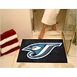 Toronto Blue Jays MLB "All-Star" Floor Mat (34"x45")