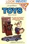 Antique Trader Toy Price Guide (Antique Trader Toys Price Guide)