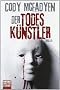 Der Todesk�nstler