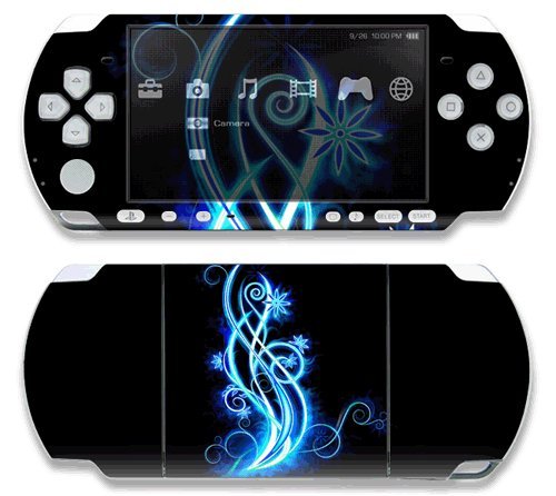 psp wallpaper downloads. psp wallpaper downloads. psp