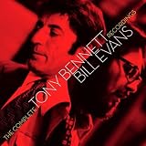 The Complete Tony Bennett / Bill Evans Recordings