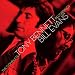 Bill Evans-The Complete Tony Bennett / Bill Evans Recordings