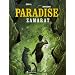 Paradise, Tome 3 : Zamarat