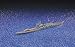1/700 �E�H�[�^�[���C�� ���� (331)