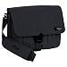 STM Bags Scout Small