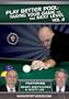 Play Better Pool: Taking Your Game to the Next Level